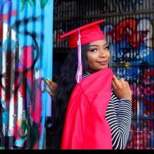 Meet your Posher, Kandiss